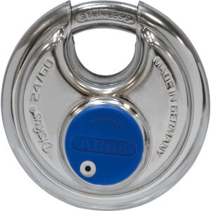 Abus ABUS Diskus 24IB/60 SL 7