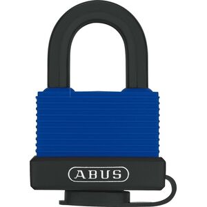 Abus ABUS Aqua Safe 70IB/35 VS SL 4