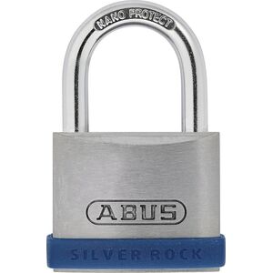 Abus ABUS Silver Rock 5/40 SL 5