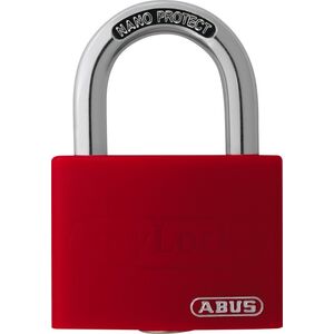 Abus ABUS MyLock T65AL red SL 5