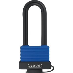 Abus ABUS Aqua Safe 70IB/45 VS SL 5