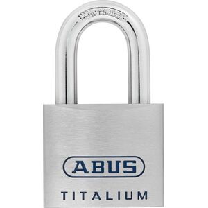 Abus ABUS 96 Titalium 96TI/60 SL 8