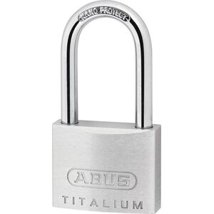 Abus ABUS 64 Titalium 64TI/40HB40 SL 5