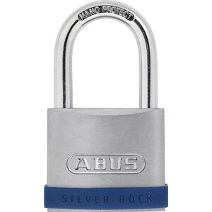 Abus ABUS Silver Rock 5/50 SL 7