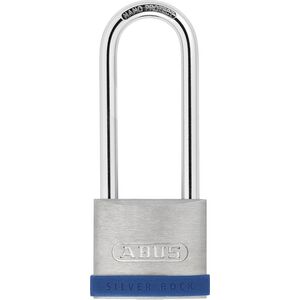 Abus ABUS Silver Rock 5/50HB80 SL 7