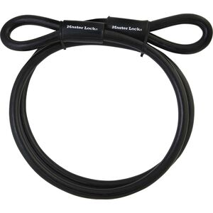 MasterLock Master Lock Looped End Cable 49EURD