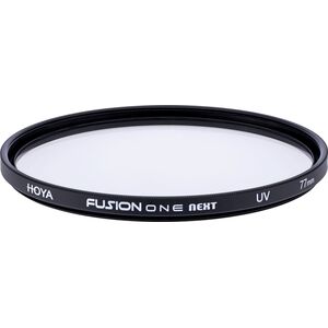 Filtr Hoya Hoya Fusion ONE NEXT UV Filter 62mm