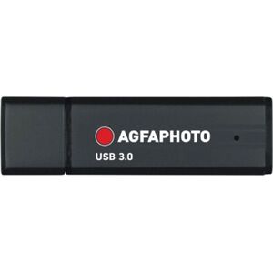 Pendrive AgfaPhoto 32 GB  (10570)
