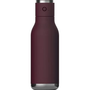 Asobu Asobu Wireless Bottle Maroon, 0.5 L