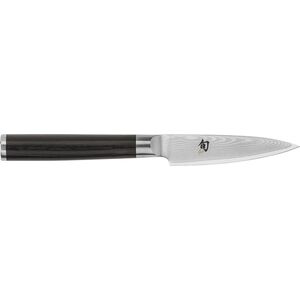 KAI KAI Shun Classic office knife, 9,0cm