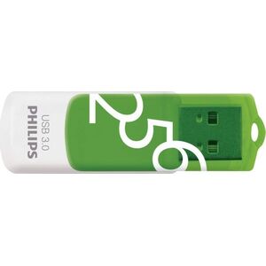 Pendrive Philips Vivid Edition 3.0, 256 GB  (FM25FD00B/00)