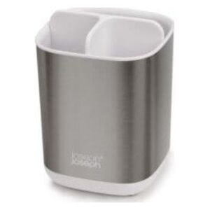 Joseph Joseph Joseph Joseph EasyStore Toothbrush Holder