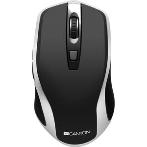 Mysz Canyon MW-19 (CNS-CMSW19B_EU)