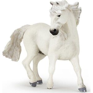 Figurka Papo Koń Camargue