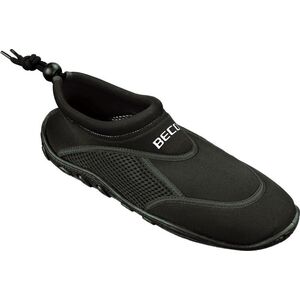Beco Aqua shoes unisex BECO 9217 0 size 39 black