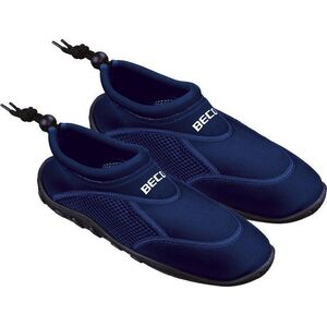 Beco Aqua shoes unisex BECO 9217 7 size 40 navy