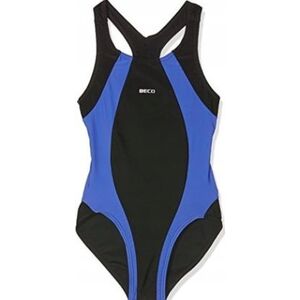 Beco Swimsuit for girls BECO 6827 06 176cm