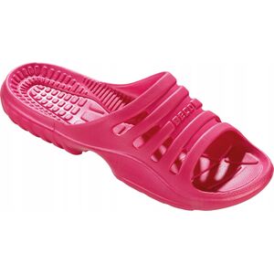 Beco Slippers unisex BECO 90652 4 size 39 pink