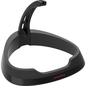 Mouse bungee Speedlink Adjix  (SL-680200-BK)