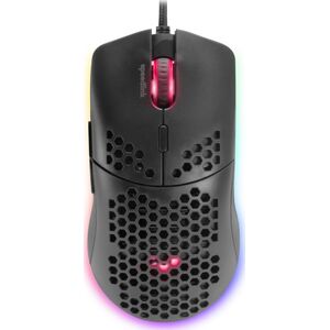 Mysz Speedlink Skell  (SL-680020-BK)