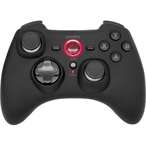 Pad Speedlink RAIT bezprzewodowy (SL-650110-BK)