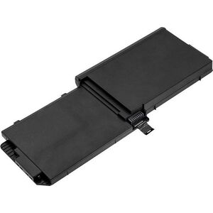 Bateria CoreParts Laptop Battery for HP