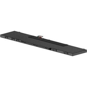 Bateria HP Battery 3C 53Wh 4.59Ah Li-Ion