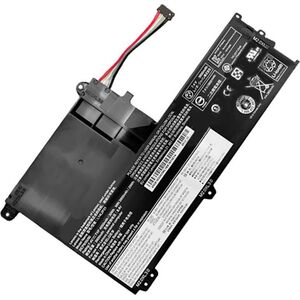 Bateria CoreParts Laptop Battery for Lenovo