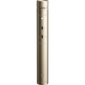 Mikrofon Rode NT55
