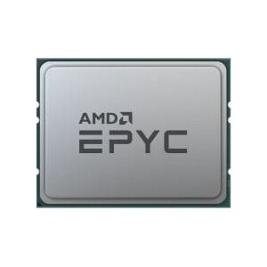 Procesor serwerowy AMD AMD CPU EPYC 7763 2.45 GHz (64C/128T) Tray Sockel SP3