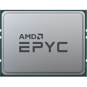 Procesor serwerowy AMD AMD CPU EPYC 7313P 3.0 GHz (16C/32T) Tray Sockel SP3