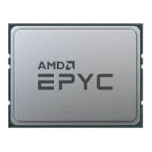 Procesor serwerowy AMD AMD CPU EPYC 7313 3.0 GHz (16C/32T) Tray Sockel SP3