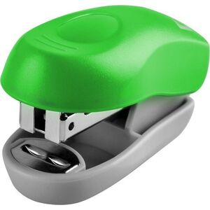 Zszywacz Easy Zszywacz 2001-GN mini zielony EASY