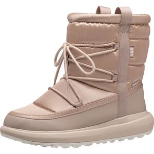 Buty trekkingowe damskie Helly Hansen Buty trekkingowe damskie W ISOLABELLA 2 DEMI ROSE DUST / SHELL r. 41/9.5 (11837-28)