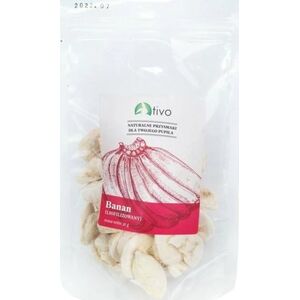 Tivo TIVO ANANAS LIOFILIZOWANY 20G 6053
