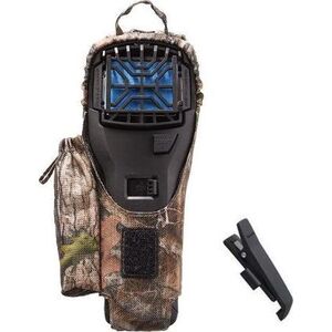 Thermacell Kabura ochronna do Thermacell MR150 / MR300 / MR450 camo