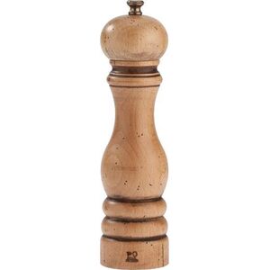 Młynek do przypraw Peugeot Młynek do pieprzu 22 cm Peugeot Antique Paris