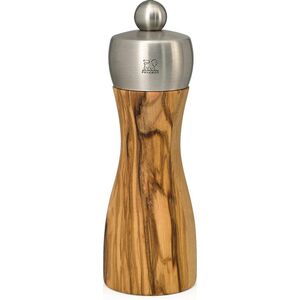 Młynek do przypraw Peugeot Fidji Olivier młynek do soli 20 cm