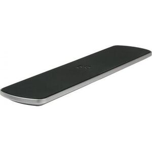 Scosche SCOSCHE MagicMount Elite Bar
