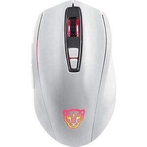 Mysz Motospeed V60  (V60)
