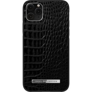 iDeal Of Sweden IDEAL OF SWEDEN IDACSS21-I1958-306 IPHONE 11 PRO CASE BLACK SILVER