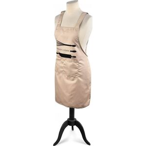 Mondex Fartuch H74x70cm!