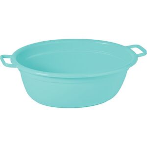 Keeeper Keeeper Wanna Owalna Alva 60l 75cm Wodny Niebieski 1013..