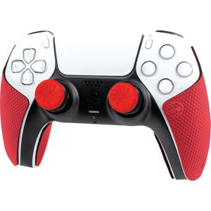SteelSeries Nakładki Inferno Kit do PS5 (PK-2040-PS5)