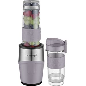 Blender kielichowy Concept SM3482 Taupe