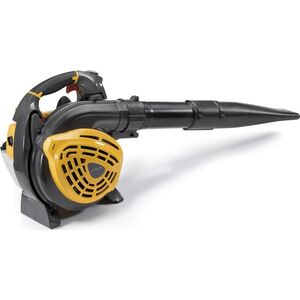 Stiga Zbieracz do liści PETROL BLOWER BL 530 V (255127002/ST1)