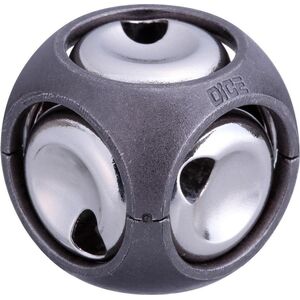G3 Łamigłówka Huzzle Cast Dice - poziom 3/6 G3