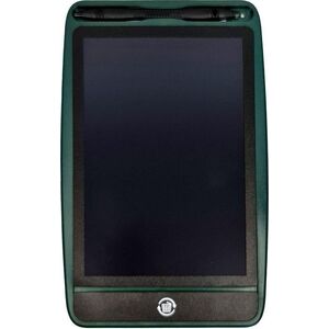 MCD Tablet do pisania LCD czarny