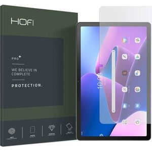 Hofi SZKŁO HARTOWANE HOFI GLASS PRO+ LENOVO TAB M10 PLUS 10.6 3RD GEN