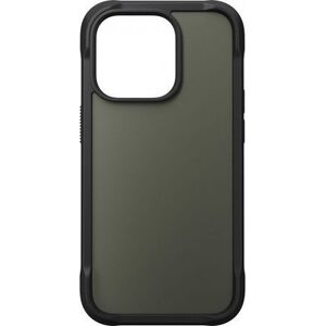 Nomad Nomad Protective Case, ash green - iPhone 14 Pro